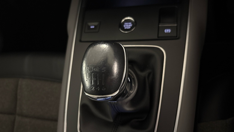 Citroen C5 Aircross 1.2 PureTech 130 Shine 5dr Petrol Hatchback